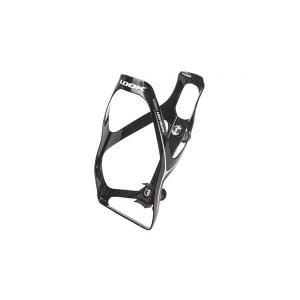 176780-porte-bidon-look-noir-blanc-tu