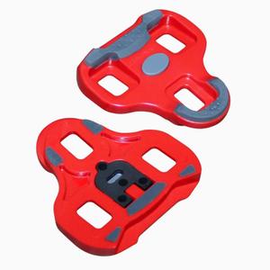 24920-paire-de-cales-de-pedale-look-keo-grip-rouge-tu