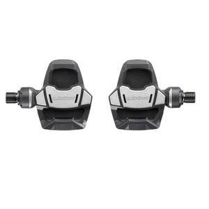 27362-pedales-look-keo-blade-carbon-ceramic-ti-noir-tu