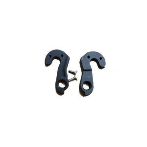 46347-patte-de-cadre-look-look-695-596-noir-tu