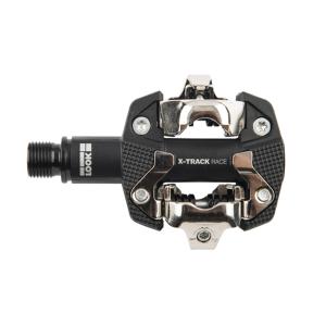 49519-pedales-race-look-x-track-noir-515-mm2