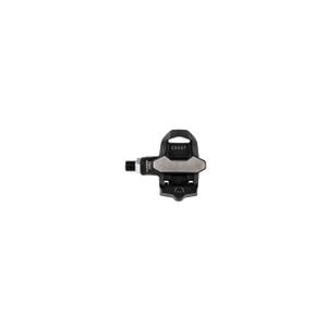 51649-pedales-look-exakt-dual-noir-tu