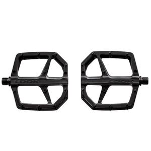 519539-pedales-look-trail-roc-plus-noir-tu