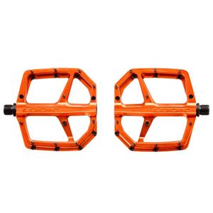 519541-pedales-look-trail-roc-plus-orange-tu