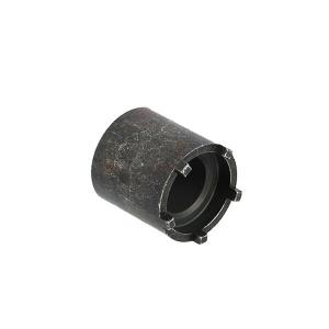 521047-kit-d-entretien-velo-look-keo-2-blade-carbone-tu