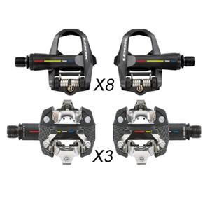 538692-pedales-look-xtrack-race-x11-noir-tu