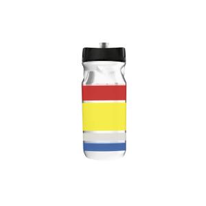 56499-gourde-look-look-proteam-multicolore-650-ml