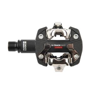 57649-pedales-race-look-x-track-noir-black-515-mm2