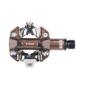57881-pedales-gravel-look-x-track-bronze-350-mm2