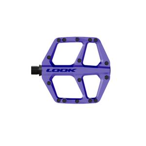 58170-pedales-look-trail-fusion-purpura-107x105-mm