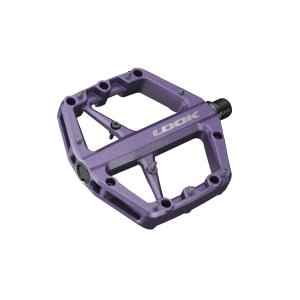 product/l/o/look_58173_purple_1.jpg