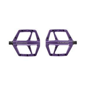 product/l/o/look_58173_purple_2.jpg