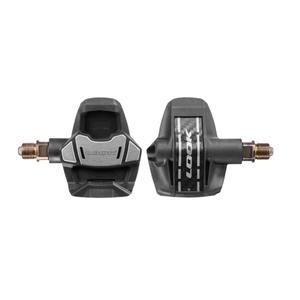 62032-pedales-look-keo-blade-power-dual-noir-tu