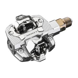 62035-pedales-simple-look-x-track-power-argente-tu