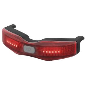 girca110014-feu-arriere-casque-giro-roc-loc-5-led-noir-rouge-tu