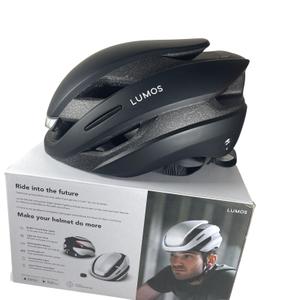 lm103-blk-m-casque-velo-lumos-ultra-mips-black-m-l-56-61-cm