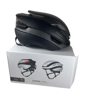product/l/u/lumos_lm103.blk.m_black_2.jpg