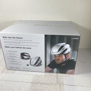 product/l/u/lumos_lm103.blk.m_black_3.jpg