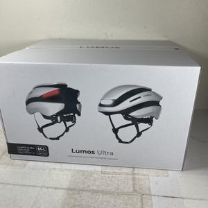 product/l/u/lumos_lm103.blk.m_black_4.jpg