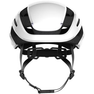 lm103-wht-m-casque-velo-lumos-ultra-mips-white-m-l-56-61-cm