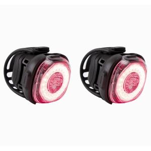 lm112-paire-d-eclairage-velo-lumos-firefly-2x-rouge-noir-2x42x42-cm