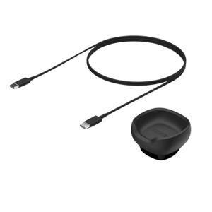 lm114-support-de-chargement-lumos-firefly-2x-noir-tu