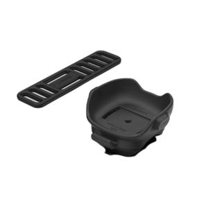 lm119-support-eclairage-velo-universel-lumos-firefly-black-tu
