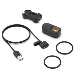 lm120-pieces-detachees-casque-commande-clignotant-lumos-black-tu