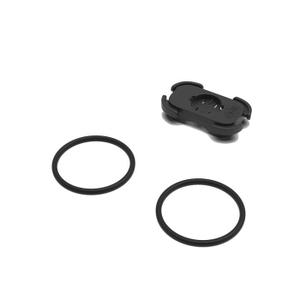 lm122-support-a-distance-lumos-black-tu