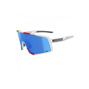 022rwx-white-ita-lunettes-de-soleil-salice-022-rwx-blanc-tu