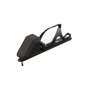 boxkitmulti-kit-rail-triangle-box-rail-avec-porte-bidons-sacoche-triangle-lyne-holy-plus-quick-draw-multitool-noir-tu