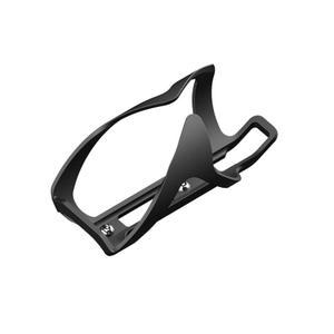 btlcage-r-porte-bidon-a-entree-laterale-droite-lyne-noir-tu