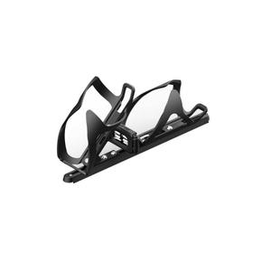 dualkitmulti-kit-rail-double-cage-rail-avec-double-porte-bidons-lyne-holy-plus-quick-draw-multitool-noir-tu