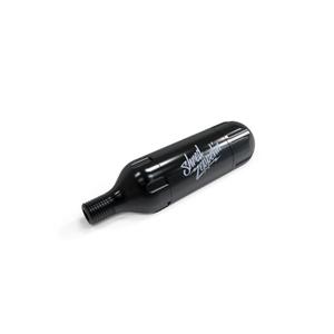 shrzep-outil-tubeless-4-en-1-lyne-shred-zeppelin-noir-tu