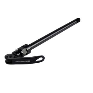 508331-blocage-de-remorque-arriere-axe-traversant-m-wave-comp-maxle-noir-142-148-mm