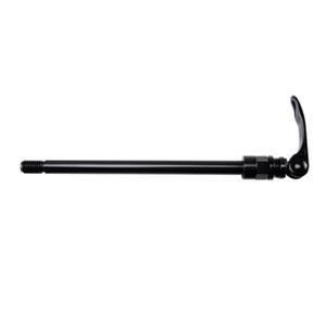 product/m/-/m-wave_508331_noir_2.jpg