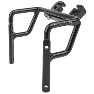 528202-support-de-porte-bidon-m-wave-ada-s-iii-noir-tu