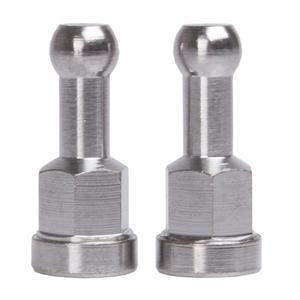 529856-adapatateur-fixation-de-remorque-mono-roue-m-wave-argente-tu