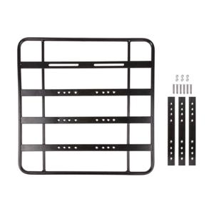 529910-support-platine-pour-porte-bagage-arriere-avant-m-wave-noir-400x400-mm