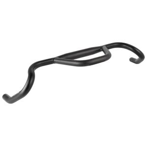 538316-cintre-m-wave-d31-8-noir-440x31-8x110-mm