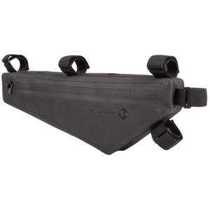 538318-sacoche-de-cadre-m-wave-ride-ii-2-1l-noir-2-1-l