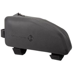 538319-sacoche-de-cadre-m-wave-ride-ii-0-75l-noir-0-75-l