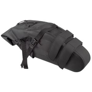 538321-sacoche-de-selle-m-wave-ride-ii-12l-noir-12-l