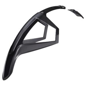 product/m/-/m-wave_538716_noir_2.jpg
