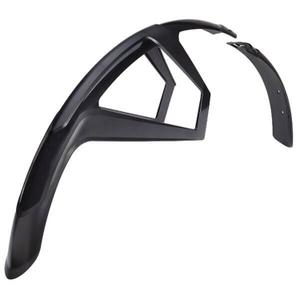 product/m/-/m-wave_538716_noir_3.jpg