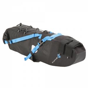 b80-mw-122630-sacoche-de-selle-m-wave-rough-ride-saddle-noir-bleu-11-l