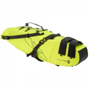 b80-mw-122636-sacoche-de-selle-m-wave-rough-ride-saddle-jaune-noir-11-l