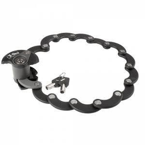 product/m/-/m-wave_c80-mw-230196_noir_2.jpg