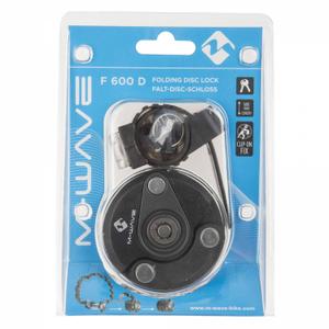 product/m/-/m-wave_c80-mw-230196_noir_4.jpg