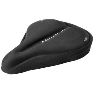 f01-mw-137601-housse-de-selle-gel-anatomique-avec-cordon-de-serrage-m-wave-noir-290x265-mm